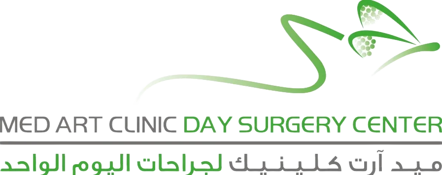 Med Art Day Surgery