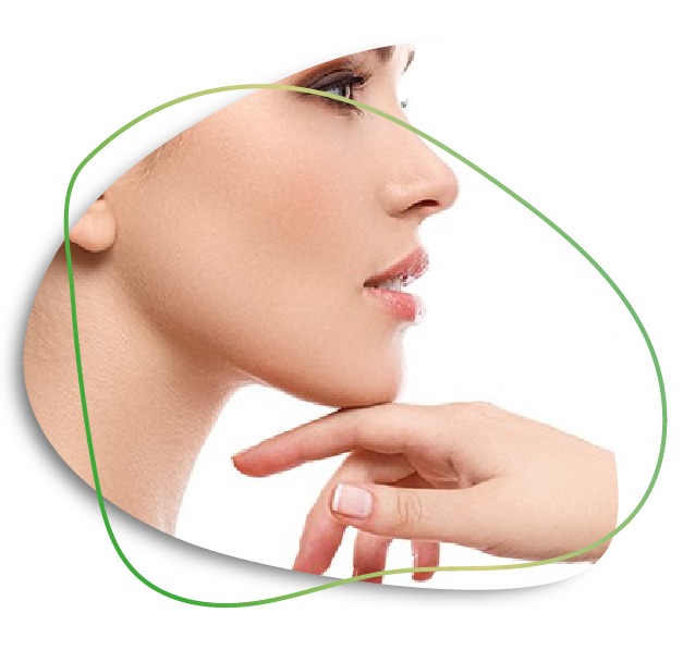 Chin Augmentation