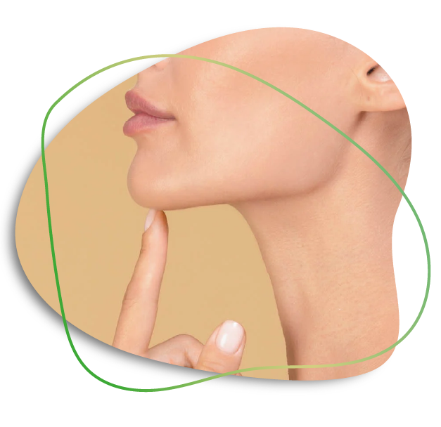 Chin Augmentation