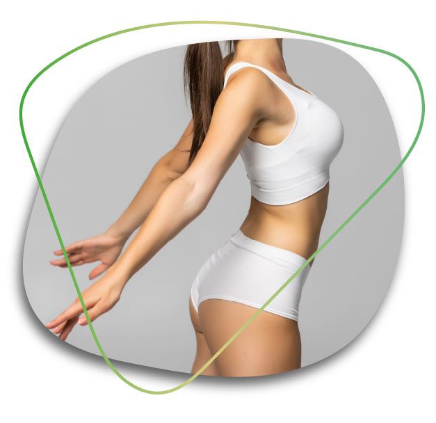 Liposuction in Dubai