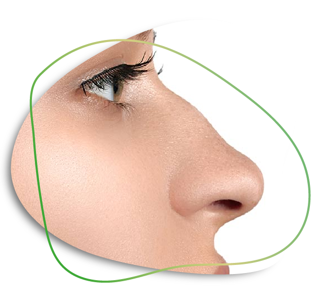 Septoplasty In Dubai