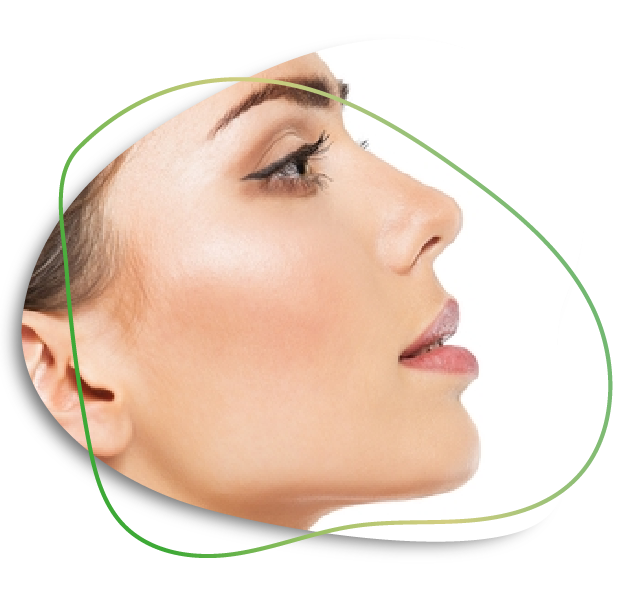 Septoplasty In Dubai